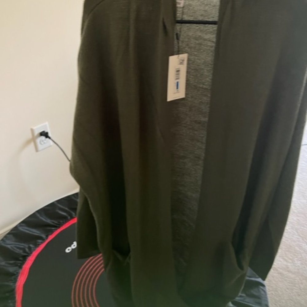 Calvin Klein Jeans Sweater